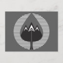 Suche nach retten sie die welt postkarten Grün