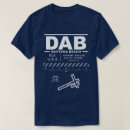 Suche nach dabe kleidung Für alle