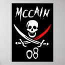 Suche nach mccain poster Wahl