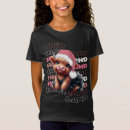 Suche nach niedliche kuh tshirts Für kinder