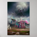 Suche nach circus poster Zirkus