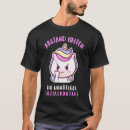 Suche nach unnötig tshirts Weg