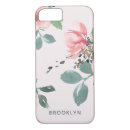 Suche nach boho chic iphone hüllen Tochter