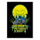 Suche nach verfolgt karten Vintag