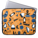 Suche nach ufo laptop schutzhüllen Cartoon