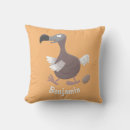 Suche nach vogel illustration kissen Jede person