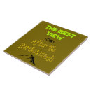 Suche nach inspirierend zitat fliesen Typografie