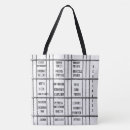 Suche nach schuhtasche accessoires Jede person