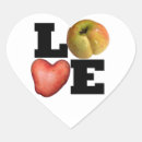 Suche nach herz i aufkleber Für lieben