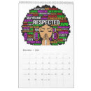 Suche nach schwarze frauen kalender Mädchen