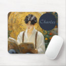 Suche nach leser mousepads Jede person