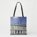 Suche nach sankt tote bags Stadt