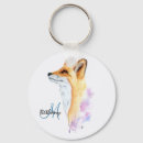 Suche nach fuchs schlüsselanhänger Elegant
