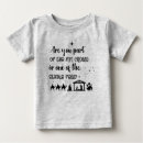 Suche nach geburt babykleidung Weihnachten