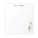 Suche nach eule notizblock Aquarell