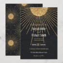 Suche nach halo einladungen Gold