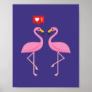 Suche nach lustige herzen poster Rosa