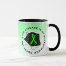 Suche nach superhero tassen Kaffee
