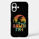 Suche nach t rex iphone hüllen Für alle