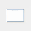 Suche nach marine post it Schick