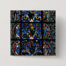 Suche nach jahrhundert buttons Befleckt