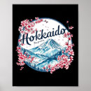 Suche nach hokkaido poster Schneesport