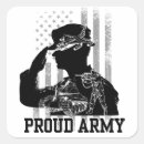 Suche nach infanterie aufkleber Soldat