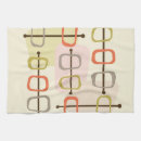 Suche nach c geschirr tücher Orange