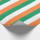 Suche nach irische geschenkverpackung geschenkpapier Patriotisch