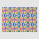 Suche nach batik seidenpapier Lila