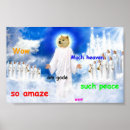 Suche nach memes kunst Lol
