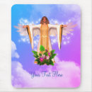Suche nach wolke himmel mousepads Inspirierend