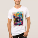 Suche nach urbanität tshirts Streetwearvibes