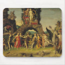 Suche nach winged pferd mousepads Pegasus