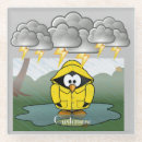 Suche nach gewitter untersetzer Blitz