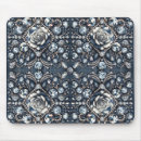 Suche nach denim mousepads Elegant