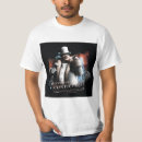 Suche nach arkham asyl tshirts Hugo seltsam