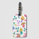 Suche nach fee gepäckanhänger Pilze