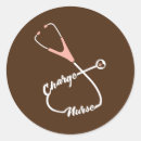 Suche nach er nurse aufkleber Liebe