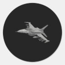 Suche nach jet flugzeug aufkleber Düsenflugzeug