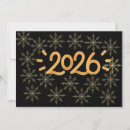 Suche nach formal christmas party einladungen Jede person