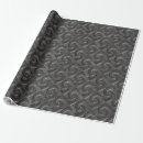 Suche nach männliches packpapier geschenkpapier Grau