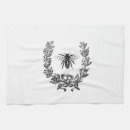 Suche nach vintage biene geschirr tücher Für sie