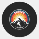 Suche nach andorra aufkleber Skifahren