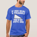 Suche nach mathewitze tshirts Nerd