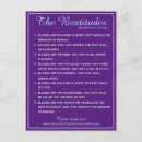 Suche nach beatitudes Matthew 5