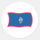 Suche nach usa flag aufkleber Flagge