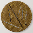 Suche nach flöte buttons Jede person