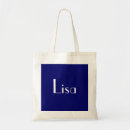 Suche nach weibliche taschen Mode