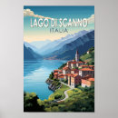 Suche nach lebendig poster Farbenfrohe